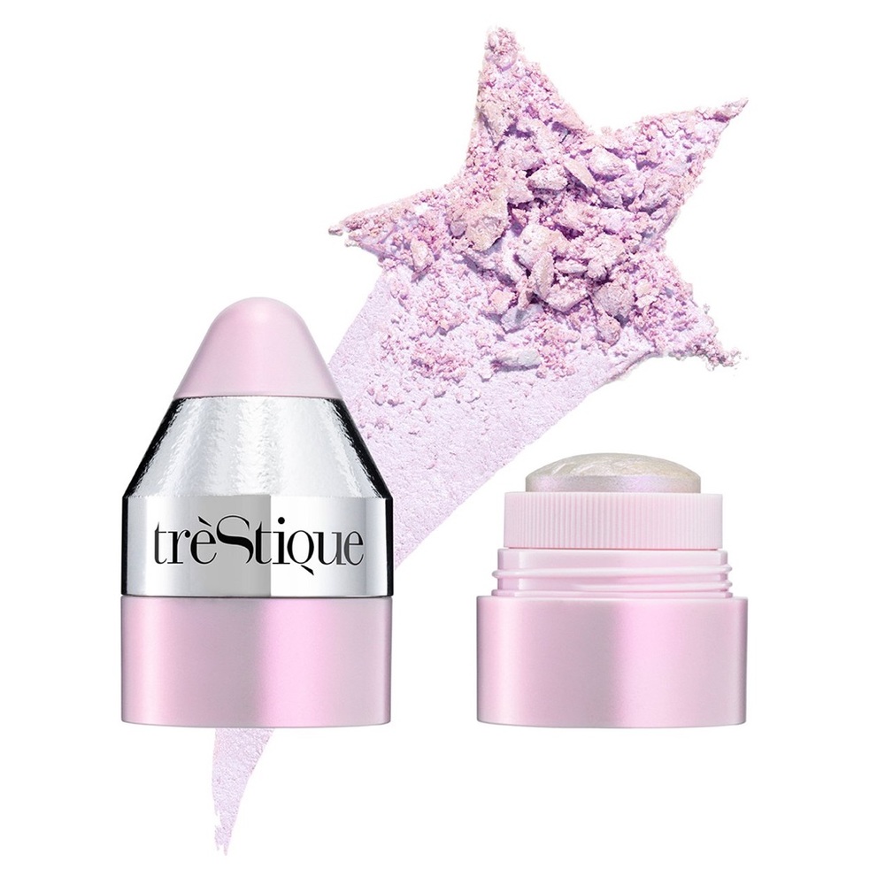 Starlight Powder Stick